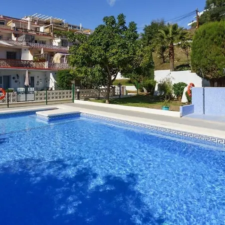 Coastal Calm, 2br With Seaview Appartamento *